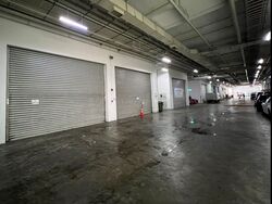 Enterprise One (D14), Factory #608497261